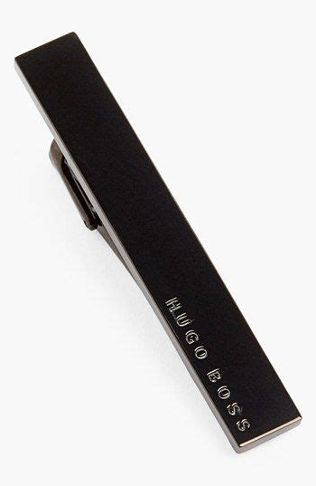 nordstrom tie clip